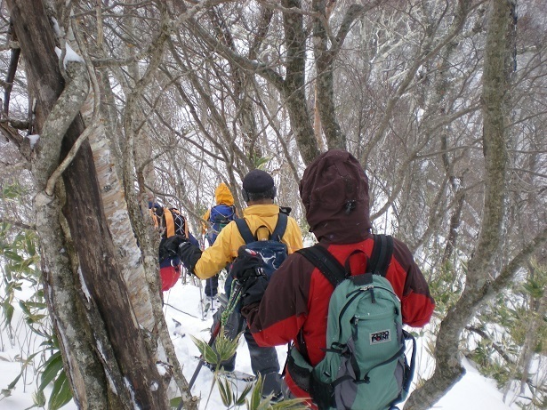 DSCN6089.JPG