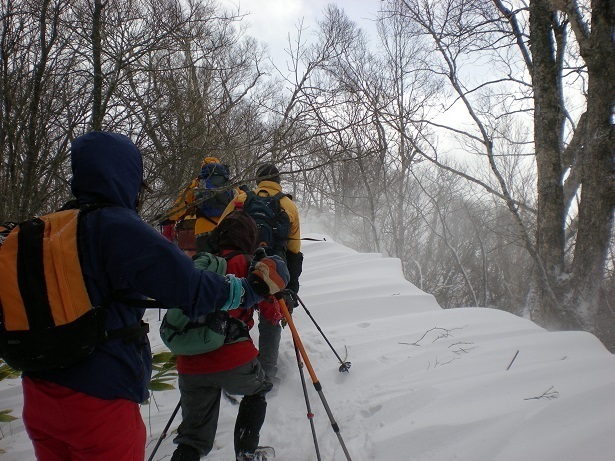 DSCN6092.JPG