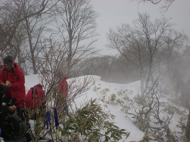 DSCN6094.JPG