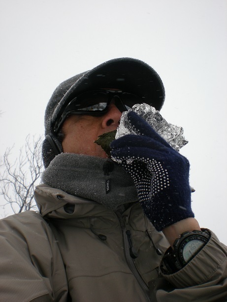 DSCN6101.JPG