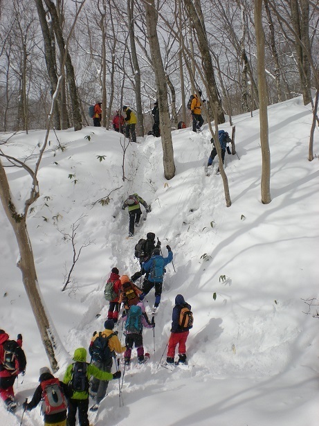 DSCN6107.JPG