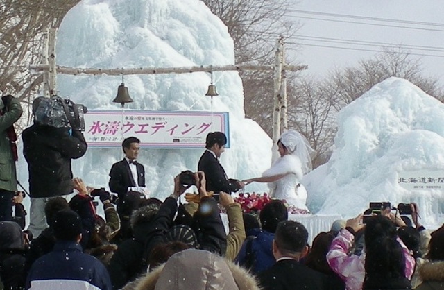 DSCN6115.JPG