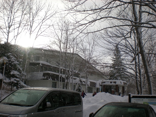 DSCN6121.JPG