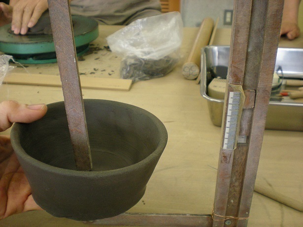 DSCN6123.JPG