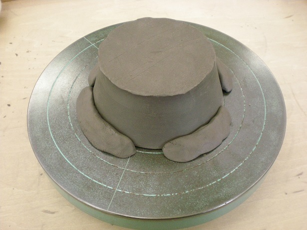 DSCN6124.JPG