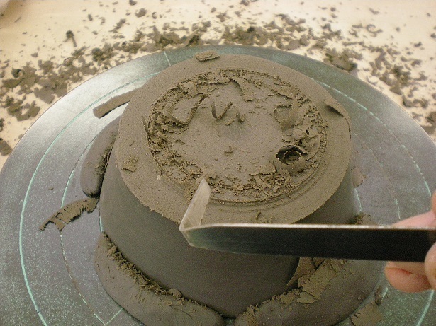 DSCN6125.JPG