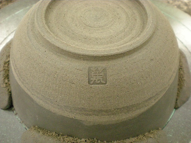 DSCN6127.JPG