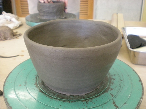 DSCN6128.JPG
