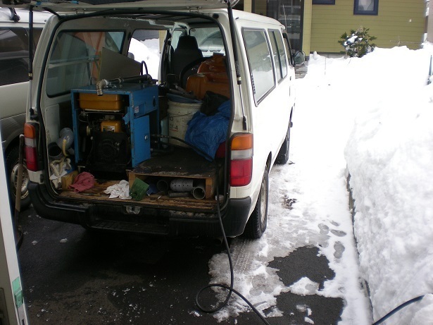 DSCN6131.JPG