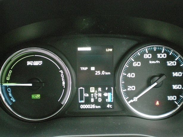 DSCN6143.JPG