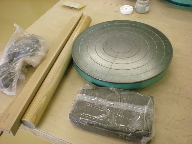 DSCN6156.JPG