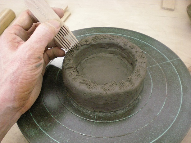 DSCN6157.JPG