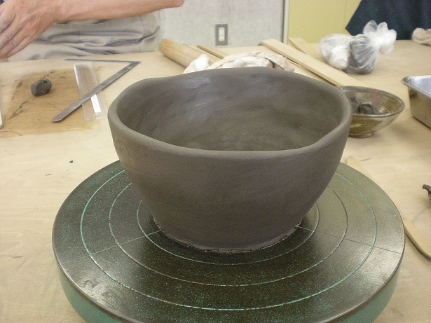 DSCN6160.JPG