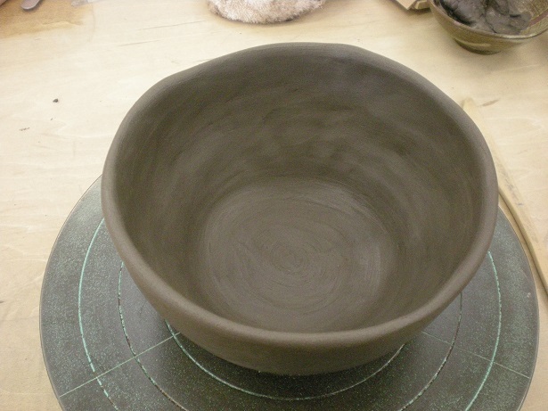 DSCN6161.JPG