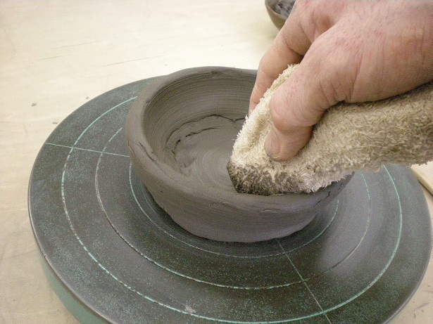 DSCN6162.JPG