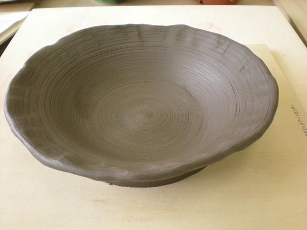 DSCN6163.JPG