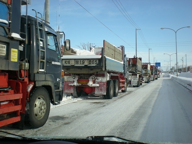 DSCN6181.JPG