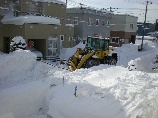 DSCN6183.JPG