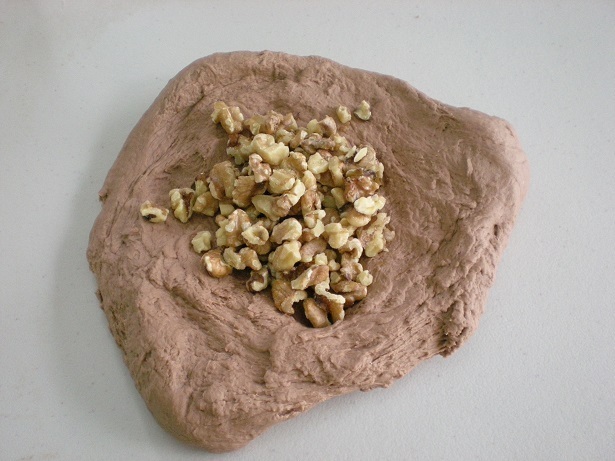 DSCN6188.JPG
