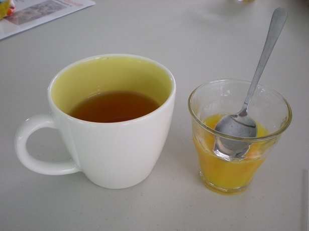 DSCN6190.JPG