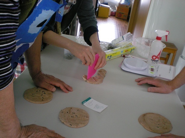 DSCN6191.JPG
