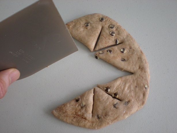 DSCN6193.JPG