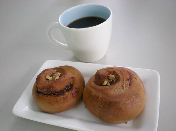 DSCN6199.JPG