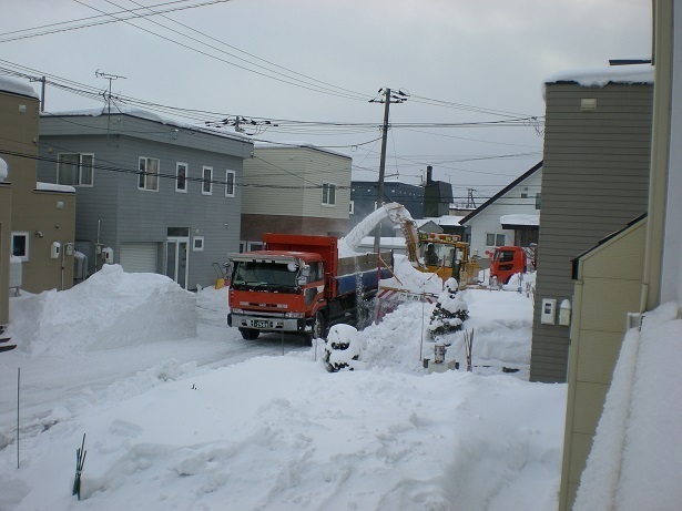 DSCN6207.JPG