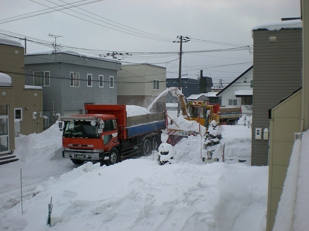 DSCN6208.JPG