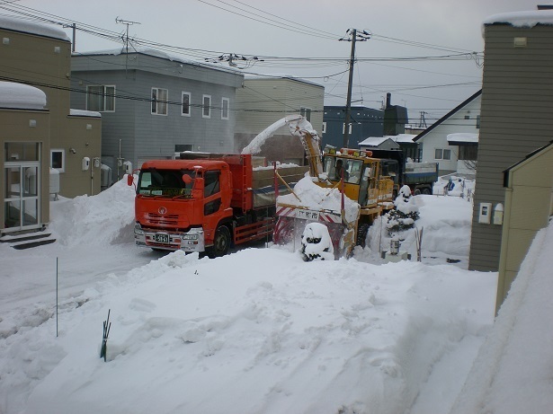 DSCN6209.JPG