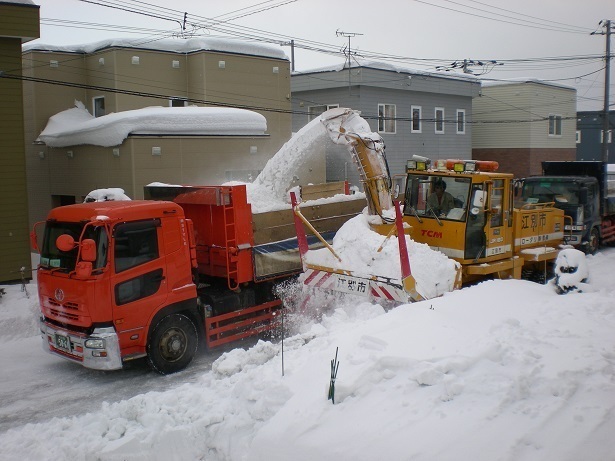 DSCN6210.JPG