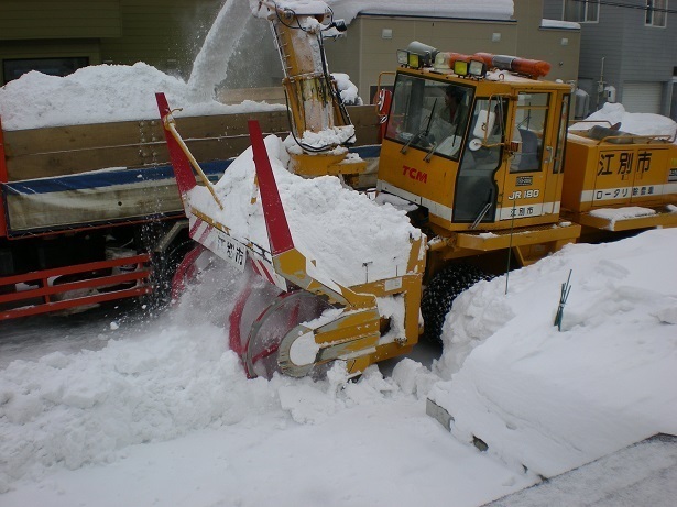 DSCN6211.JPG
