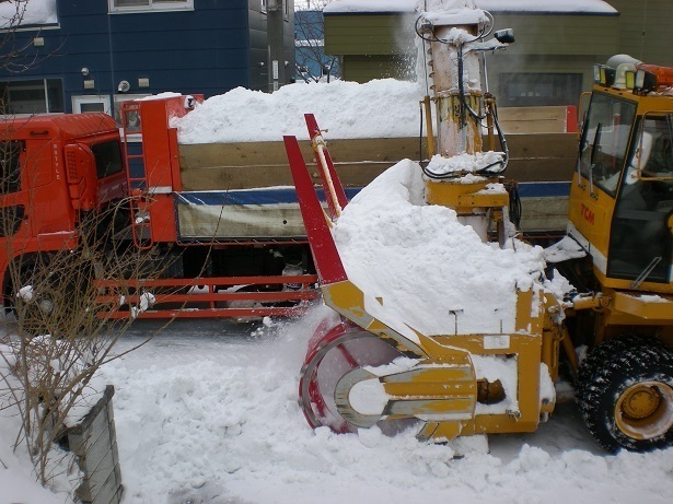 DSCN6212.JPG