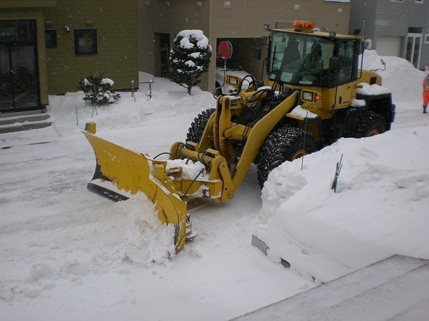 DSCN6216.JPG
