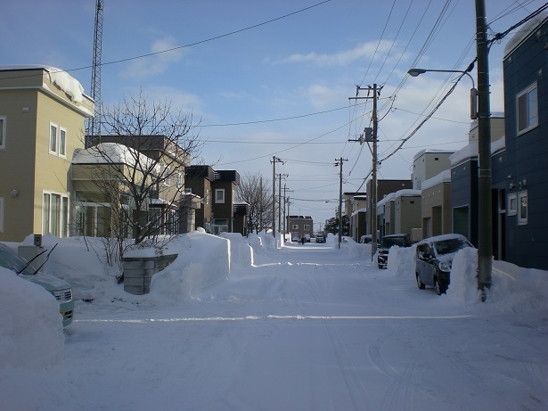 DSCN6226.JPG