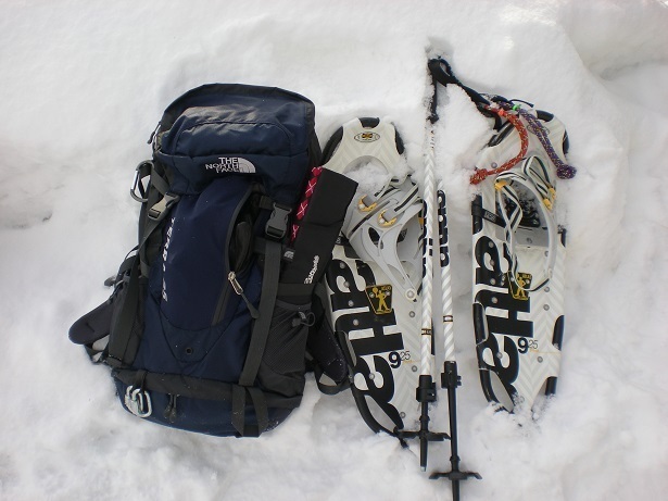 DSCN6237.JPG