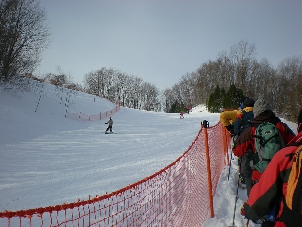 DSCN6257.JPG