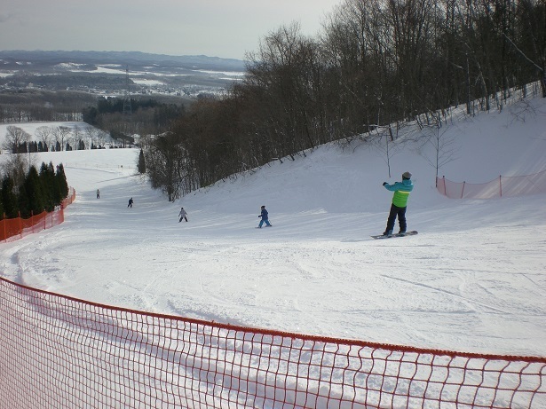 DSCN6258.JPG
