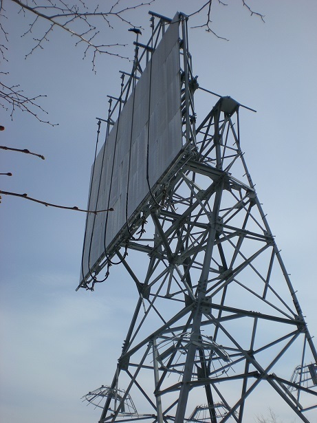 DSCN6262-1.JPG