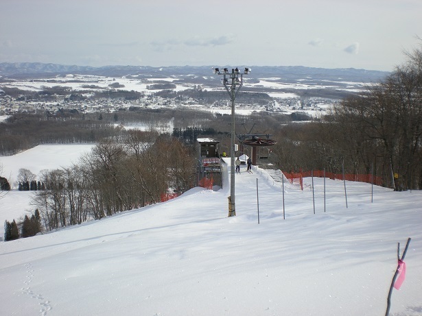 DSCN6262.JPG