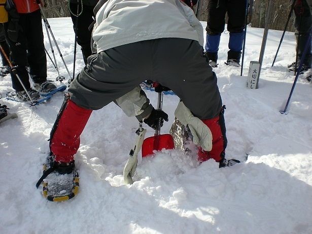 DSCN6266.JPG