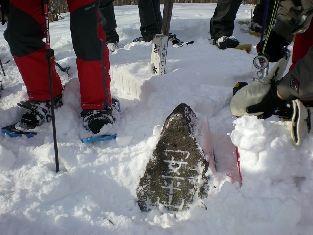 DSCN6267.JPG