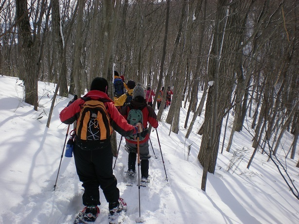 DSCN6275.JPG