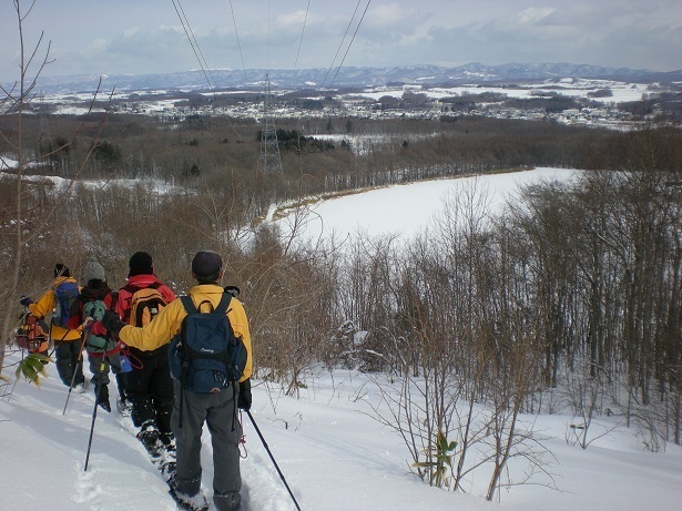 DSCN6278.JPG