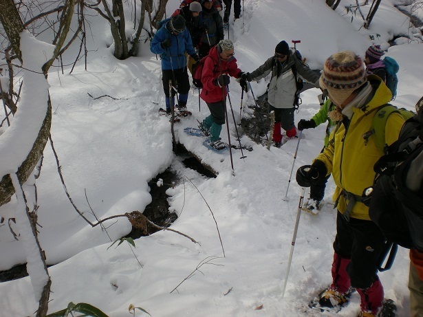 DSCN6280.JPG