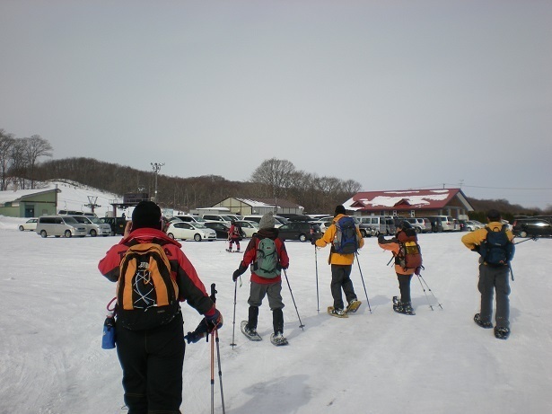 DSCN6281.JPG