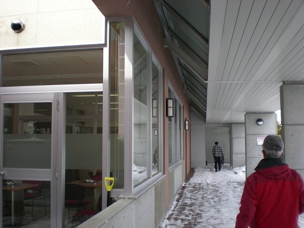 DSCN6282.JPG