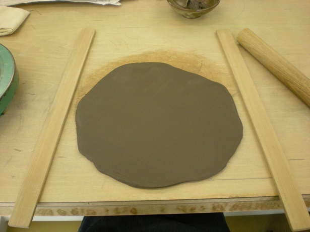 DSCN6286.JPG