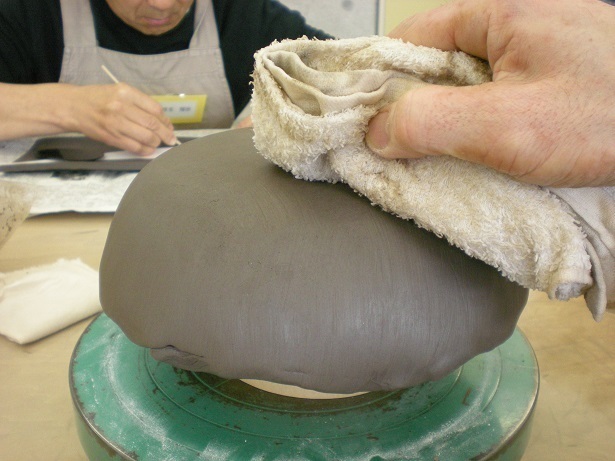 DSCN6288.JPG