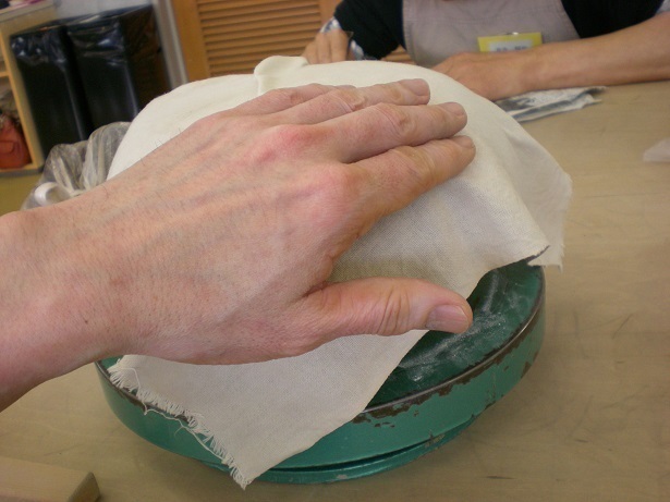 DSCN6289.JPG